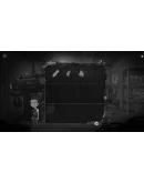 BEAR WITH ME: THE LOST ROBOTXBOX ONEXSКЛЮЧ