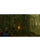 WE WERE HERE TOGETHERXBOX ONEXSКЛЮЧ