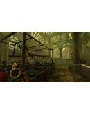 WE WERE HERE TOGETHERXBOX ONEXSКЛЮЧ