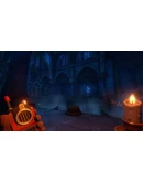 WE WERE HERE TOGETHERXBOX ONEXSКЛЮЧ