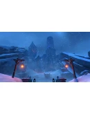 WE WERE HERE TOGETHERXBOX ONEXSКЛЮЧ