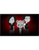 BEAR WITH ME: THE COMPLETE COLLECTION UNLOCKXBOX BEAR WITH ME: THE COMPLETE COLLECTION UNLOCKXBOX