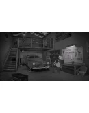 BEAR WITH ME: THE COMPLETE COLLECTIONXBOX ONEXS