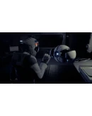 DELIVER US THE MOONXBOX ONEXSКЛЮЧ