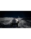 DELIVER US THE MOONXBOX ONEXSКЛЮЧ