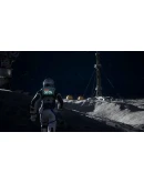 DELIVER US THE MOONXBOX ONEXSКЛЮЧ