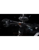 DELIVER US THE MOONXBOX ONEXSКЛЮЧ