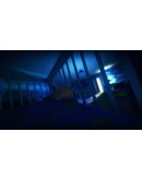 AMONG THE SLEEP - ENHANCED EDITIONXBOXКЛЮЧ AMONG THE SLEEP - ENHANCED EDITIONXBOXКЛЮЧ