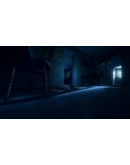 AMONG THE SLEEP - ENHANCED EDITIONXBOXКЛЮЧ AMONG THE SLEEP - ENHANCED EDITIONXBOXКЛЮЧ