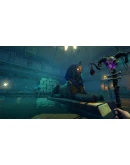 ZIGGURAT 2XBOX ONEXSКЛЮЧ ZIGGURAT 2XBOX ONEXSКЛЮЧ