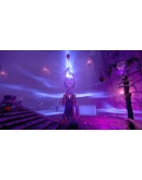 ZIGGURAT 2XBOX ONEXSКЛЮЧ ZIGGURAT 2XBOX ONEXSКЛЮЧ