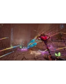 ZIGGURAT 2XBOX ONEXSКЛЮЧ ZIGGURAT 2XBOX ONEXSКЛЮЧ