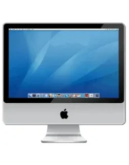 Коллекция иконок Alluminium + БОНУС