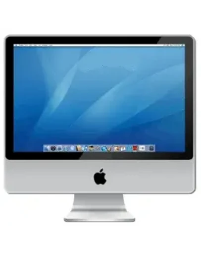 Коллекция иконок Alluminium + БОНУС