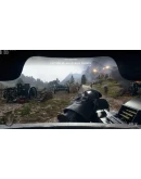 Battlefield 1 XBOX ONE / SERIES XSКЛЮЧ