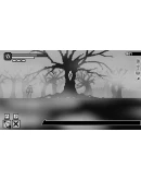 AshenForest АВТОДОСТАВКА STEAM GIFT РОССИЯ