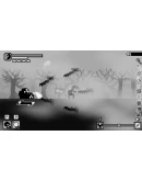 AshenForest АВТОДОСТАВКА STEAM GIFT РОССИЯ