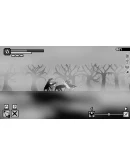 AshenForest АВТОДОСТАВКА STEAM GIFT РОССИЯ