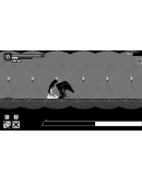 AshenForest АВТОДОСТАВКА STEAM GIFT РОССИЯ