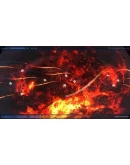 Space SurvivalSteamРФ+Весь МирKey+ Карточки