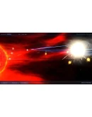 Space SurvivalSteamРФ+Весь МирKey+ Карточки