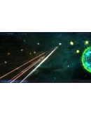 Space SurvivalSteamРФ+Весь МирKey+ Карточки