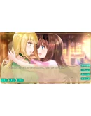 Yumeutsutsu Re:After АВТОДОСТАВКА STEAM GIFT РОССИЯ