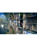 ENSLAVED XBOX от 360 На Любой Регион