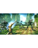 ENSLAVED XBOX от 360 На Любой Регион