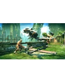 ENSLAVED XBOX от 360 На Любой Регион