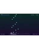 Raindrops АВТОДОСТАВКА STEAM GIFT РОССИЯ