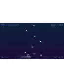 Raindrops АВТОДОСТАВКА STEAM GIFT РОССИЯ