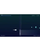 Raindrops АВТОДОСТАВКА STEAM GIFT РОССИЯ