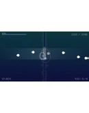 Raindrops АВТОДОСТАВКА STEAM GIFT РОССИЯ