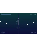 Raindrops АВТОДОСТАВКА STEAM GIFT РОССИЯ