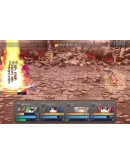 Hero Allstars: Void Invasion АВТОДОСТАВКА STEAM GIFT Hero Allstars: Void Invasion АВТОДОСТАВКА STEAM GIFT