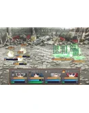 Hero Allstars: Void Invasion АВТОДОСТАВКА STEAM GIFT Hero Allstars: Void Invasion АВТОДОСТАВКА STEAM GIFT