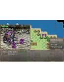 Hero Allstars: Void Invasion АВТОДОСТАВКА STEAM GIFT Hero Allstars: Void Invasion АВТОДОСТАВКА STEAM GIFT