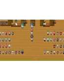 Hero Allstars: Void Invasion АВТОДОСТАВКА STEAM GIFT Hero Allstars: Void Invasion АВТОДОСТАВКА STEAM GIFT