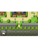 Hero Allstars: Void Invasion АВТОДОСТАВКА STEAM GIFT Hero Allstars: Void Invasion АВТОДОСТАВКА STEAM GIFT