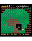 Gordy and the Monster Moon АВТОДОСТАВКА STEAM GIFT