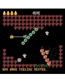 Gordy and the Monster Moon АВТОДОСТАВКА STEAM GIFT