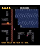 Gordy and the Monster Moon АВТОДОСТАВКА STEAM GIFT