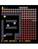 Gordy and the Monster Moon АВТОДОСТАВКА STEAM GIFT