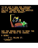 Gordy and the Monster Moon АВТОДОСТАВКА STEAM GIFT