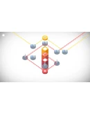 Colorzzle АВТОДОСТАВКА STEAM GIFT РОССИЯ