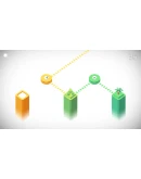 Colorzzle АВТОДОСТАВКА STEAM GIFT РОССИЯ