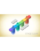 Colorzzle АВТОДОСТАВКА STEAM GIFT РОССИЯ