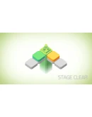 Colorzzle АВТОДОСТАВКА STEAM GIFT РОССИЯ