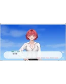 See You Later АВТОДОСТАВКА STEAM GIFT РОССИЯ